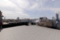 Additional image 30 of 50 Symphony Rd Apt 501, Boston, MA, 02115