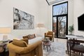 Additional image 2 of 813 W Evergreen Ave, Chicago, IL, 60642