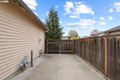 Additional image 32 of 4610 NW 138th St, Vancouver, WA, 98685