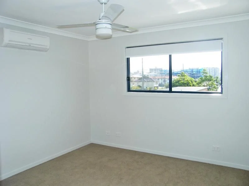Additional image 5 of 4/4 Ballantine St, Chermside QLD 4032