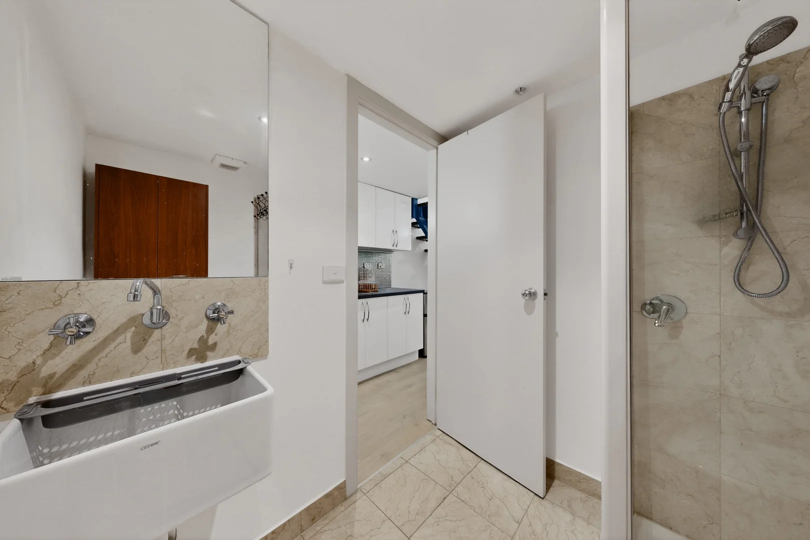 Additional image 9 of G2/441 Lonsdale Street, Melbourne VIC 3000