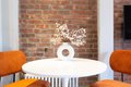 Additional image 4 of 689 10th Ave Unit 1407017P, New York, NY, 10036