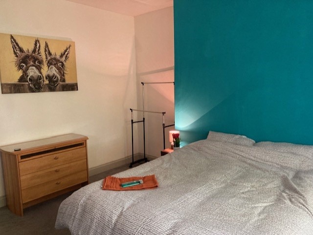 Additional image 3 of Room in a Shared House, Princes Street, BN2, N1 7GU
