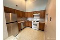 Additional image 6 of 17 Pembrook Ave, North Brunswick, NJ, 08902