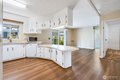 Additional image 9 of 201 Union Ave SE Unit 111, Renton, WA, 98059