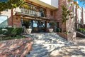 Additional image 44 of 1060 S 3rd St Apt 202, San Jose, CA, 95112