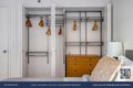 Additional image 14 of 130 W 15th St Apt 6G, Manhattan, NY, 10011