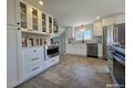 Additional image 2 of 60 Marcy Dr, Southington, CT, 06489