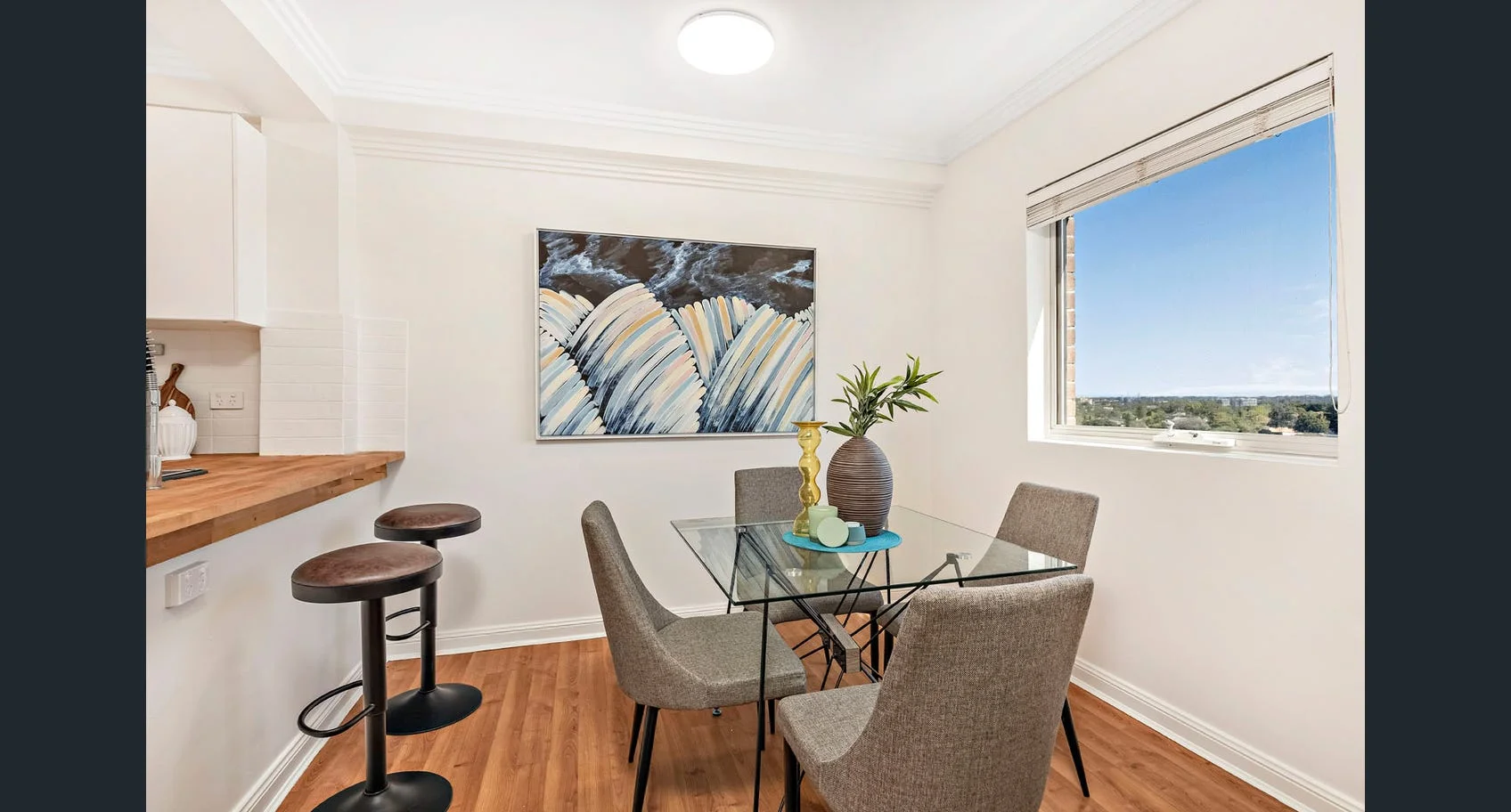 Additional image 3 of 42/320A-338 Liverpool Road, Enfield NSW 2136