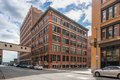 Additional image 27 of 49 Melcher St Unit 502, Boston, MA, 02210