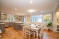 Additional image 16 of 492 Merrimac St, Newburyport, MA, 01950