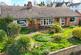 Additional image 21 of Church Street, Billesdon, LE7