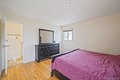 Additional image 17 of 70 Boulevard Ave, West Islip, NY, 11795