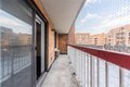 Additional image 11 of 136-24 Maple Ave Unit 3B, Flushing, NY, 11355