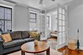 Additional image 3 of 346 E 18th St Unit 1254596P, New York, NY, 10003