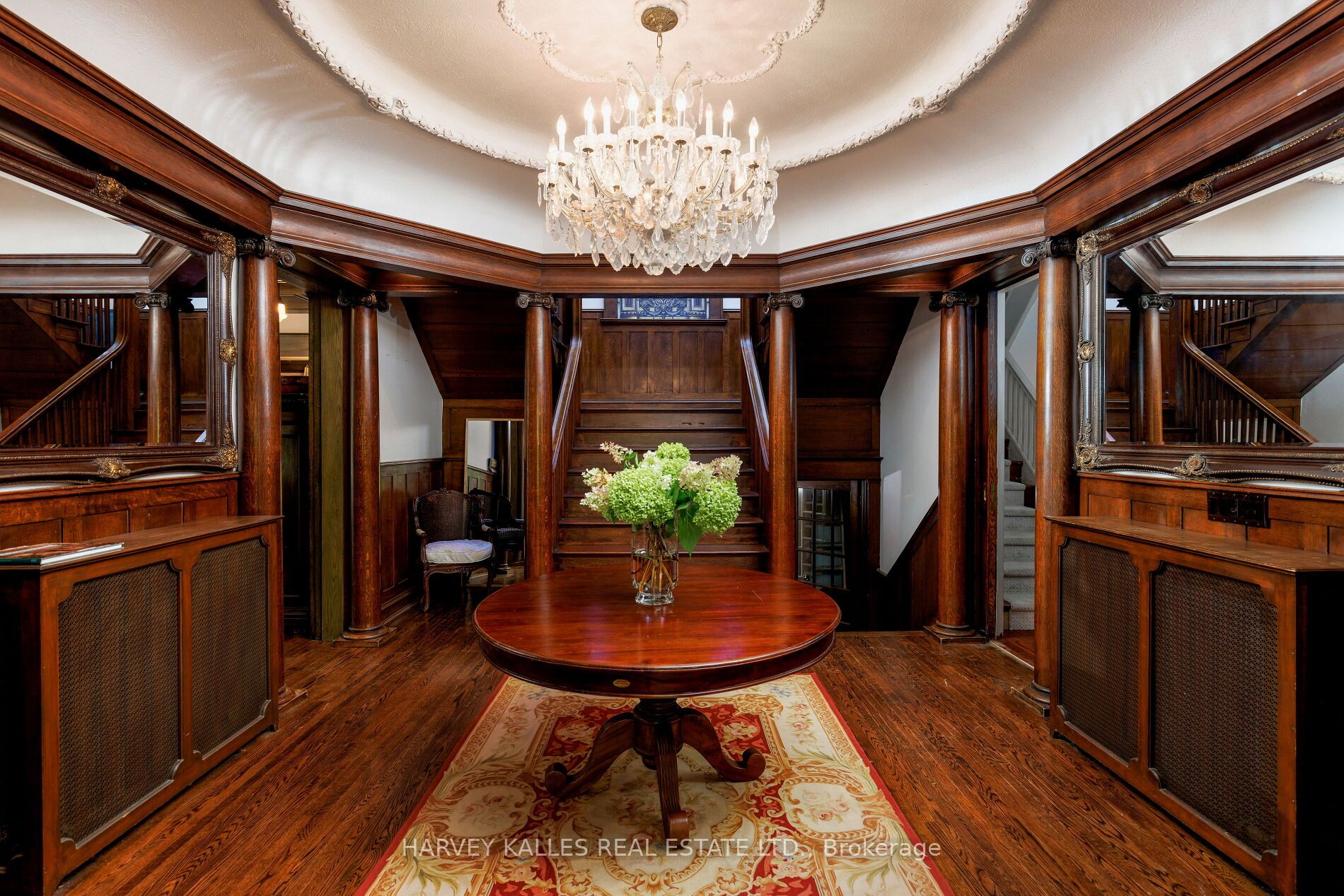 114 Glen Road, Toronto, ON, M4W 2V9 photo 5