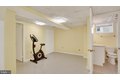 Additional image 48 of 4910 Linda Ave, Baltimore, MD, 21236