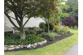 Additional image 4 of 2 Sterling Ct, Northborough, MA, 01532