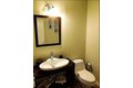 Additional image 10 of 576 Declaration Ln, Aurora, IL, 60502