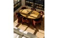 Additional image 9 of 402 Union Ave Ph 1, Brooklyn, NY, 11211