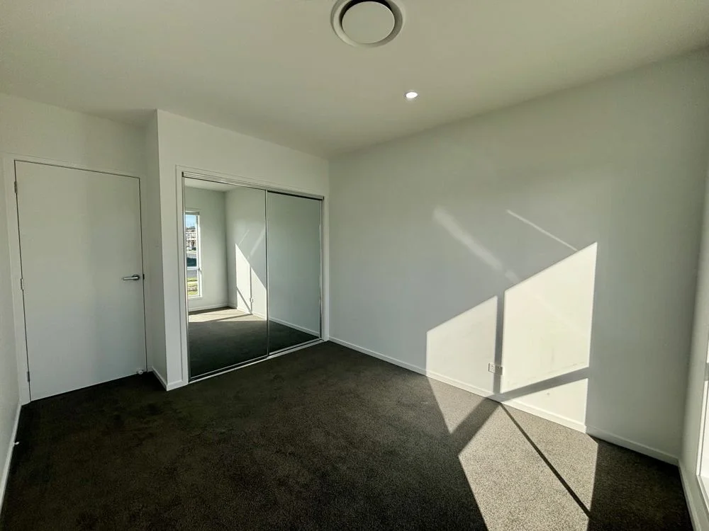 Additional image 9 of 17 Basil Street, Coffs Harbour NSW 2450