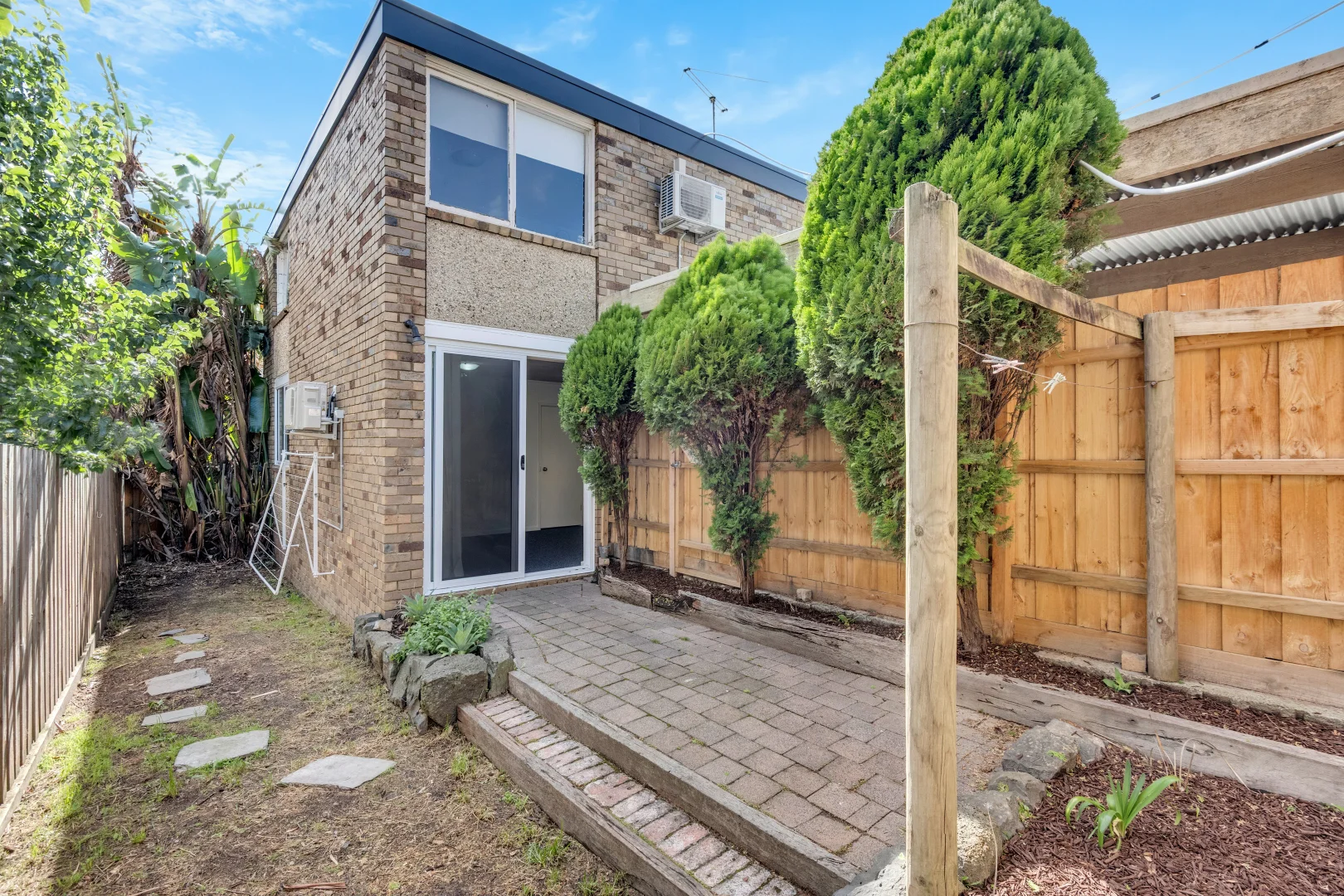 Additional image 6 of 9/82 Burwood Highway, Burwood East VIC 3151