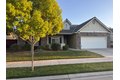 Additional image 3 of 548 W Serena Ave, Clovis, CA, 93619