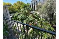 Additional image 3 of 470 E Angeleno Ave, Burbank, CA, 91501