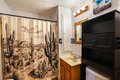 Additional image 11 of 170-172 Adams St, New Bedford, MA, 02746