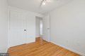 Additional image 34 of 178 Stonegate Dr, Frederick, MD, 21702