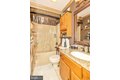 Additional image 26 of 1111 Cummings Ave, Baltimore, MD, 21228