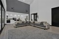 Additional image 7 of 6006 Spring Valley Rd, Hidden Hills, CA, 91302