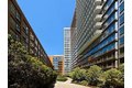 Additional image 7 of 450 W 17th St Apt 420, New York, NY, 10011