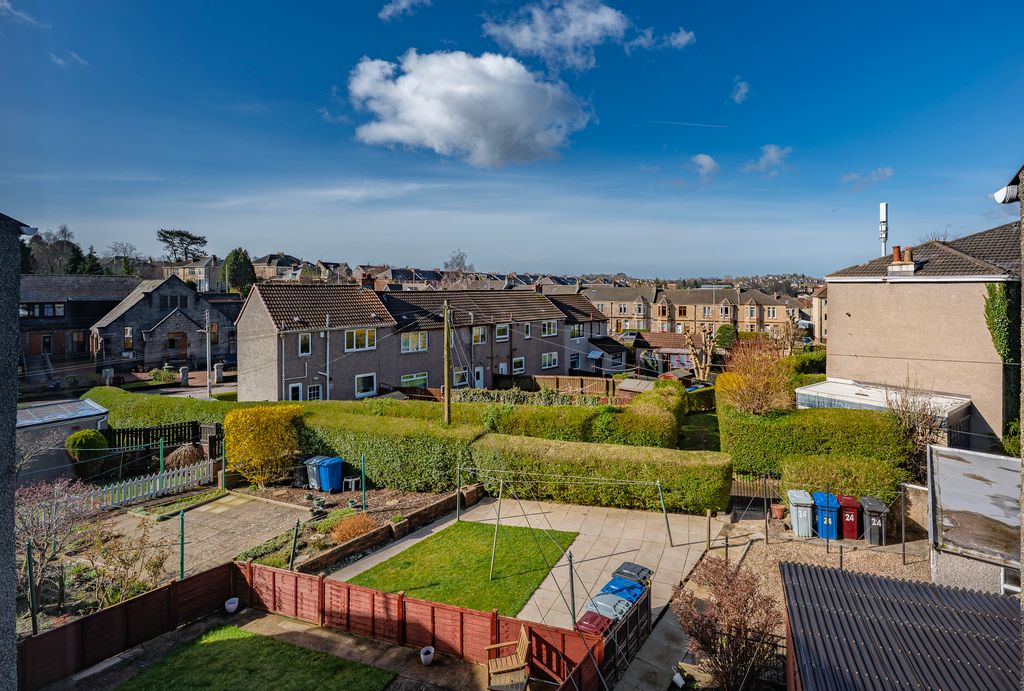 Additional image 23 of 2 bed flat for saleBalvaird Drive, Rutherglen, Glasgow G73