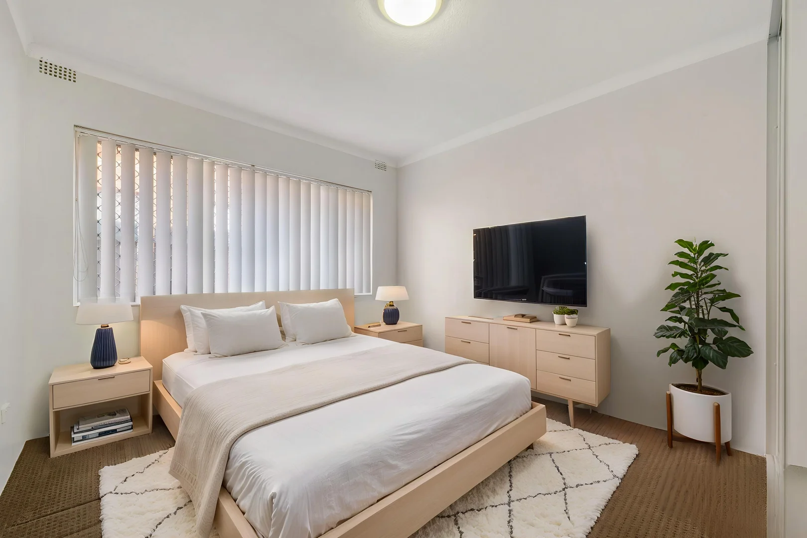 Additional image 3 of 5/12 Yangoora Road, Belmore NSW 2192