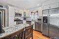 Additional image 33 of 50 Ferndale Ave, Waterbury, CT, 06708