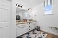 Additional image 30 of 6701 E Providence Ave, Fresno, CA, 93727