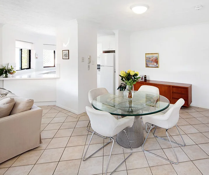 Additional image 4 of 4/75 Wagner Road, Clayfield QLD 4011