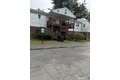 Additional image 2 of 230 Cherry Hill Dr Unit 2B, Bridgeport, CT, 06606