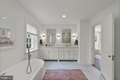 Additional image 27 of 203 E Highfield Rd, Baltimore, MD, 21218