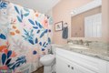 Additional image 37 of 206 Blanca Ct, Frederick, MD, 21702