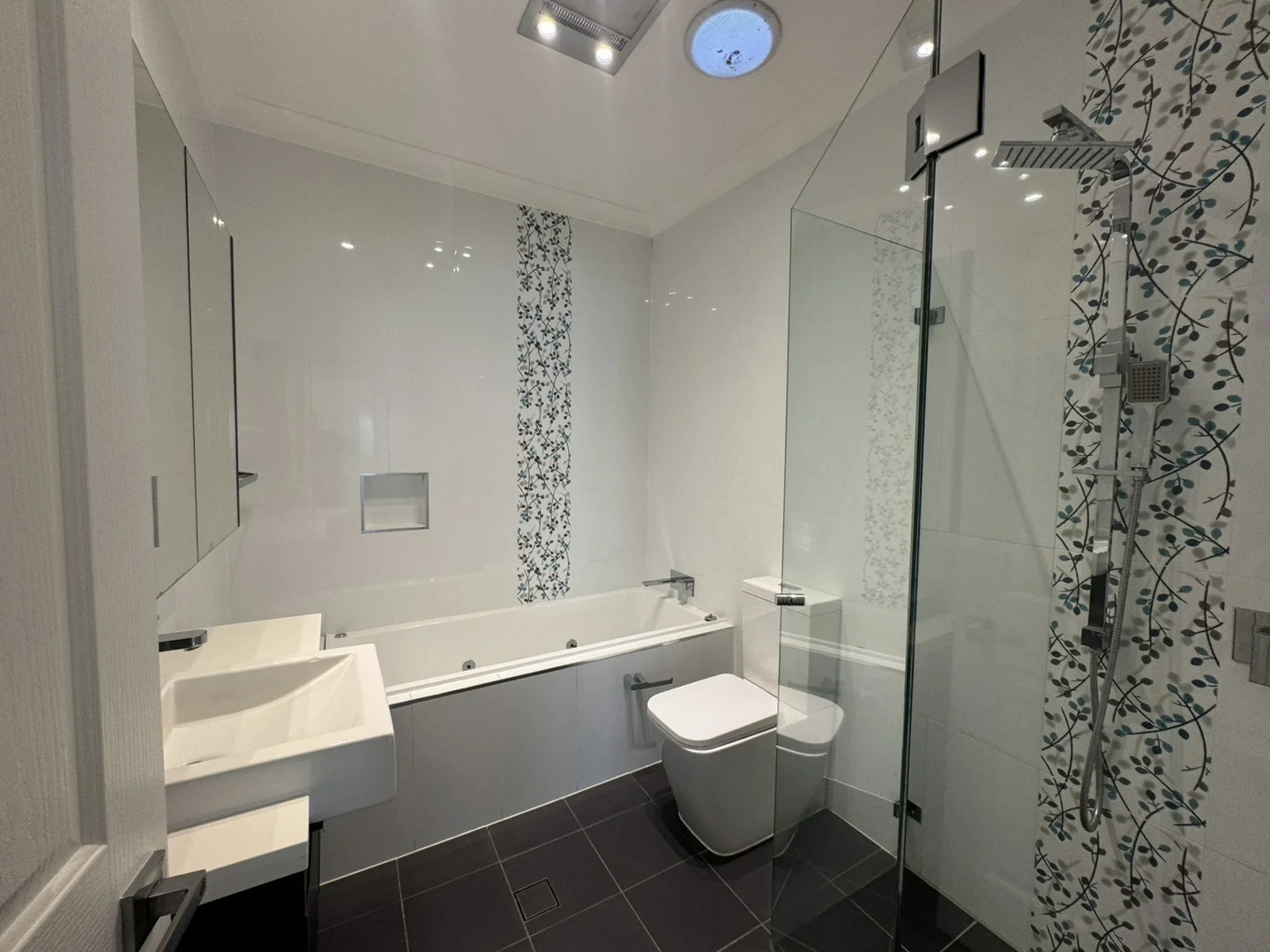 Additional image 7 of 33 Hanbury St, Greystanes NSW 2145