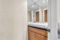Additional image 26 of 2252 El Capitan Dr, Riverside, CA, 92506