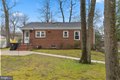 1155 S Fairview St, Delran, NJ, 08075