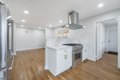 Additional image 17 of 6 Windsor Way, Berkeley Heights Twp, NJ, 07922