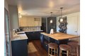 Additional image 21 of 2841 Black Horse Ln, Paso Robles, CA, 93446
