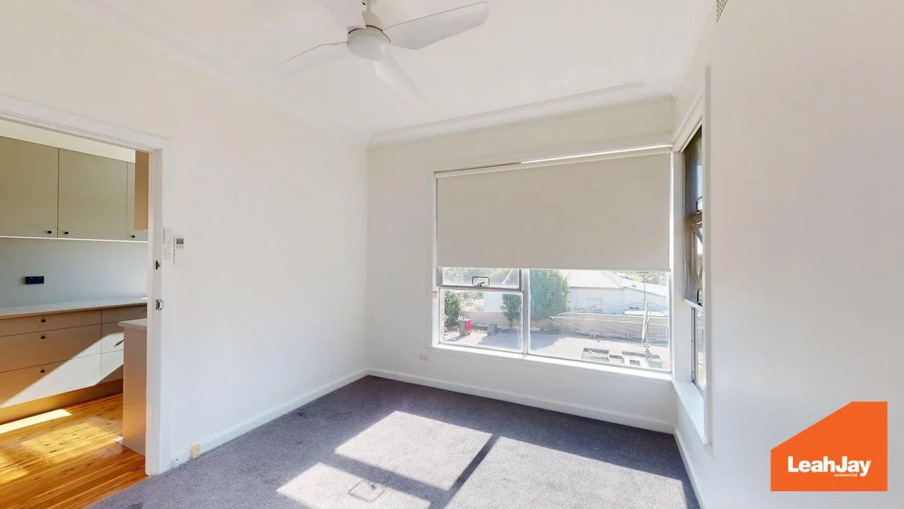 Additional image 5 of 29 View Street, East Maitland NSW 2323