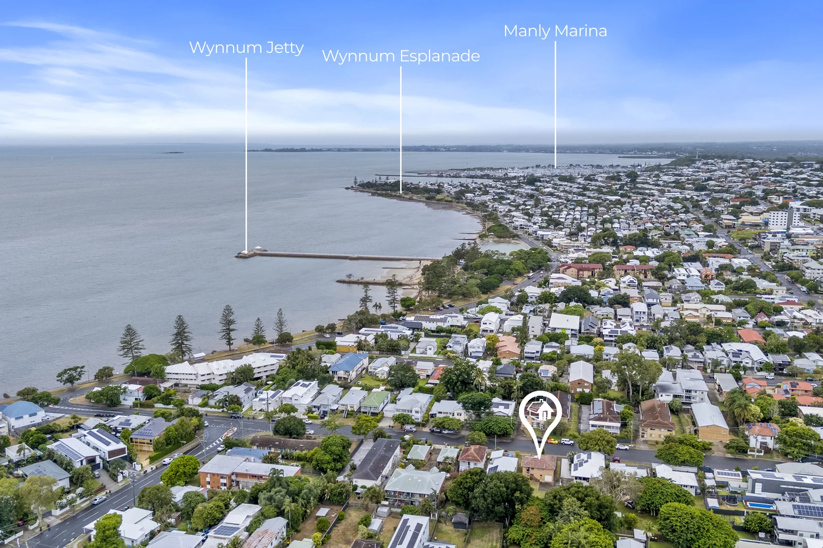 Additional image 14 of 39 Agnes Street, Wynnum QLD 4178