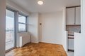 Additional image 14 of 6600 Kennedy Blvd E Apt 10K, West New York, NJ, 07093