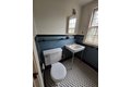 Additional image 27 of 194 Parker St, Newton, MA, 02459